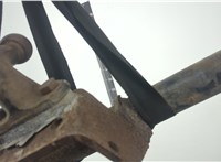  Устройство прицепное (фаркоп) Volkswagen Transporter 5 2003-2015 21193626 #3