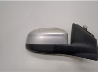 1701720, 7S7117682KF Зеркало боковое Ford Mondeo 4 2007-2015 21191458 #1