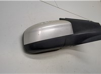 1701720, 7S7117682KF Зеркало боковое Ford Mondeo 4 2007-2015 21191458 #2