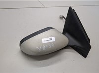 1701720, 7S7117682KF Зеркало боковое Ford Mondeo 4 2007-2015 21191458 #3