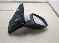 1701720, 7S7117682KF Зеркало боковое Ford Mondeo 4 2007-2015 21191458 #6