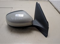 1701720, 7S7117682KF Зеркало боковое Ford Mondeo 4 2007-2015 21191458 #7