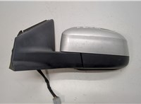 1701724, 7S7117683KF Зеркало боковое Ford Mondeo 4 2007-2015 21192142 #1