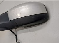 1701724, 7S7117683KF Зеркало боковое Ford Mondeo 4 2007-2015 21192142 #2