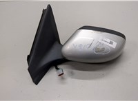 1701724, 7S7117683KF Зеркало боковое Ford Mondeo 4 2007-2015 21192142 #3
