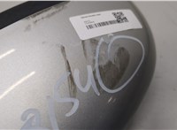 1701724, 7S7117683KF Зеркало боковое Ford Mondeo 4 2007-2015 21192142 #4