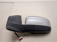 1701724, 7S7117683KF Зеркало боковое Ford Mondeo 4 2007-2015 21192142 #7