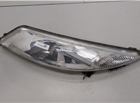261201KL0B Поворот Nissan Juke 2010-2019 21193645 #1