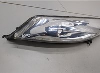261201KL0B Поворот Nissan Juke 2010-2019 21193645 #3