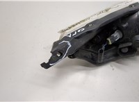 261201KL0B Поворот Nissan Juke 2010-2019 21193645 #4