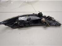 261201KL0B Поворот Nissan Juke 2010-2019 21193645 #5
