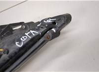 261201KL0B Поворот Nissan Juke 2010-2019 21193645 #6