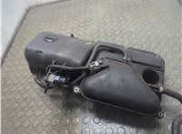16500AX60A Корпус воздушного фильтра Nissan Note E11 2005-2013 21193699 #1