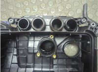 16500AX60A Корпус воздушного фильтра Nissan Note E11 2005-2013 21193699 #2