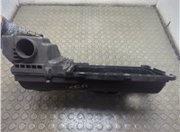 16500AX60A Корпус воздушного фильтра Nissan Note E11 2005-2013 21193699 #3