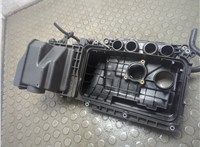 16500AX60A Корпус воздушного фильтра Nissan Note E11 2005-2013 21193699 #4