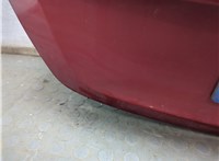  Обшивка крышки (двери) багажника Citroen DS4 2010-2018 11821329 #5
