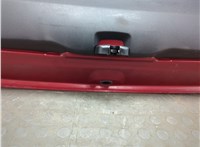  Обшивка крышки (двери) багажника Citroen DS4 2010-2018 11821329 #8