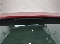  Обшивка крышки (двери) багажника Citroen DS4 2010-2018 11821329 #9