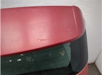  Обшивка крышки (двери) багажника Citroen DS4 2010-2018 11821329 #11