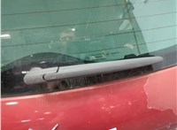  Обшивка крышки (двери) багажника Citroen DS4 2010-2018 11821329 #12