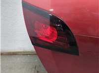 Обшивка крышки (двери) багажника Citroen DS4 2010-2018 11821329 #15