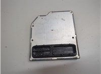 24239534 Блок управления АКПП / КПП Cadillac SRX 2003-2009 21193832 #1