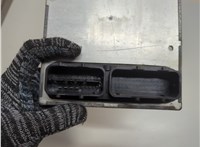 24239534 Блок управления АКПП / КПП Cadillac SRX 2003-2009 21193832 #2