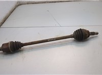  Полуось (приводной вал, шрус) Land Rover Freelander 2 2006-2014 21193833 #1