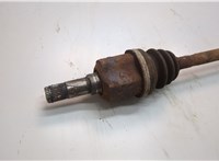  Полуось (приводной вал, шрус) Land Rover Freelander 2 2006-2014 21193833 #2