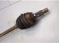  Полуось (приводной вал, шрус) Land Rover Freelander 2 2006-2014 21193833 #3
