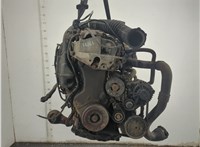 167002972R ТНВД Renault Master 2010- 11821344 #1