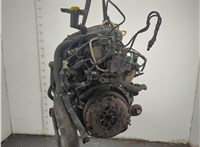 167002972R ТНВД Renault Master 2010- 11821344 #2