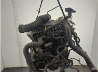 167002972R ТНВД Renault Master 2010- 11821344 #3