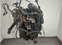 167002972R ТНВД Renault Master 2010- 11821344 #4