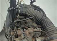 167002972R ТНВД Renault Master 2010- 11821344 #5
