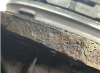 167002972R ТНВД Renault Master 2010- 11821344 #7