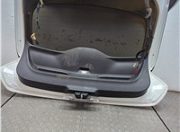  Обшивка крышки (двери) багажника Volvo V40 2012-2020 11821353 #3
