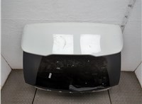  Обшивка крышки (двери) багажника Volvo V40 2012-2020 11821353 #4