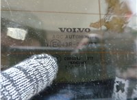  Обшивка крышки (двери) багажника Volvo V40 2012-2020 11821353 #6