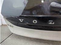  Обшивка крышки (двери) багажника Volvo V40 2012-2020 11821353 #8