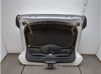  Обшивка крышки (двери) багажника Volvo V40 2012-2020 11821353 #9