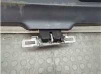  Обшивка крышки (двери) багажника Volvo V40 2012-2020 11821353 #10