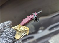  Обшивка крышки (двери) багажника Volvo V40 2012-2020 11821353 #11