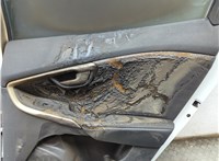  Кнопка стеклоподъемника (блок кнопок) Volvo V40 2012-2020 11821370 #3