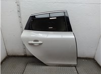  Кнопка стеклоподъемника (блок кнопок) Volvo V40 2012-2020 11821370 #1