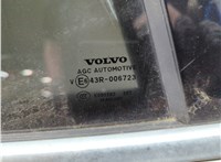  Кнопка стеклоподъемника (блок кнопок) Volvo V40 2012-2020 11821370 #5