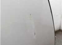  Кнопка стеклоподъемника (блок кнопок) Volvo V40 2012-2020 11821370 #8