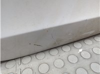  Кнопка стеклоподъемника (блок кнопок) Volvo V40 2012-2020 11821370 #10