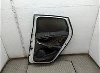  Кнопка стеклоподъемника (блок кнопок) Volvo V40 2012-2020 11821370 #12